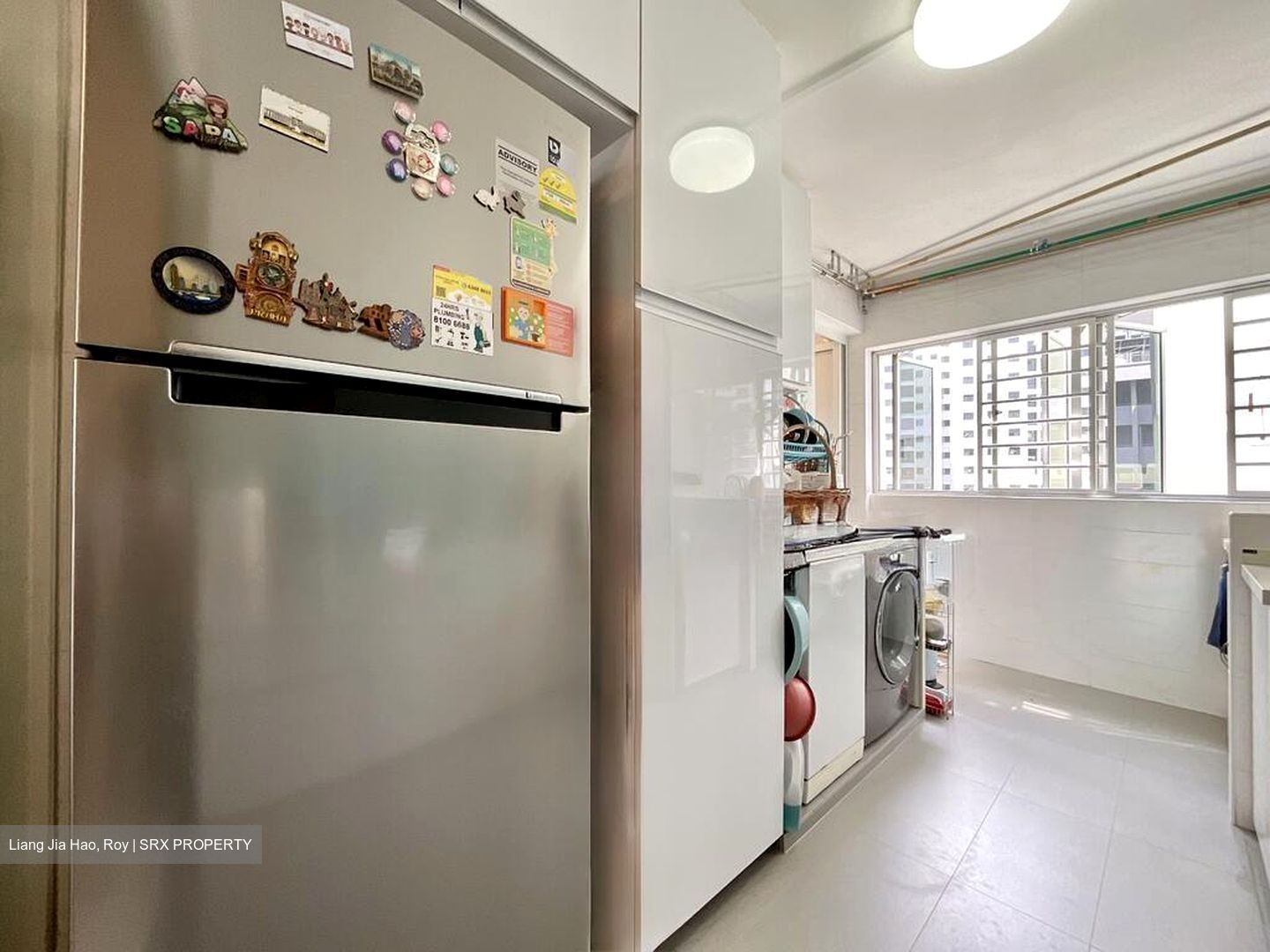 Blk 34 Cassia Crescent (Geylang), HDB 3 Rooms #503779711